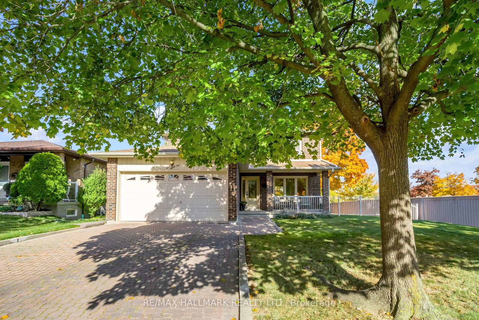 Listing Image 2