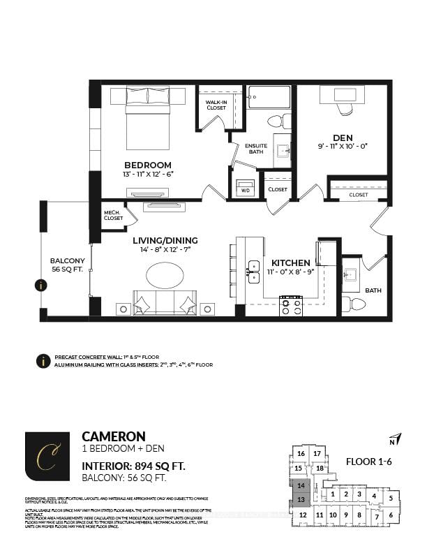 Listing Image 2