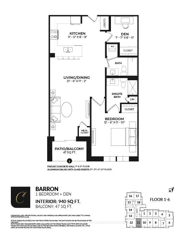 Listing Image 2