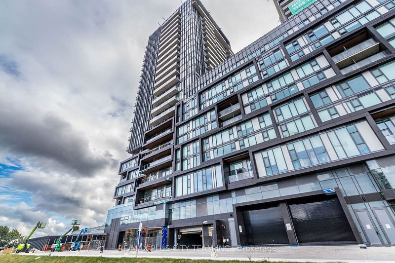 home for lease on 2106-10 Graphophone Grve