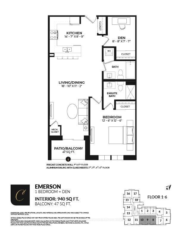 Listing Image 2