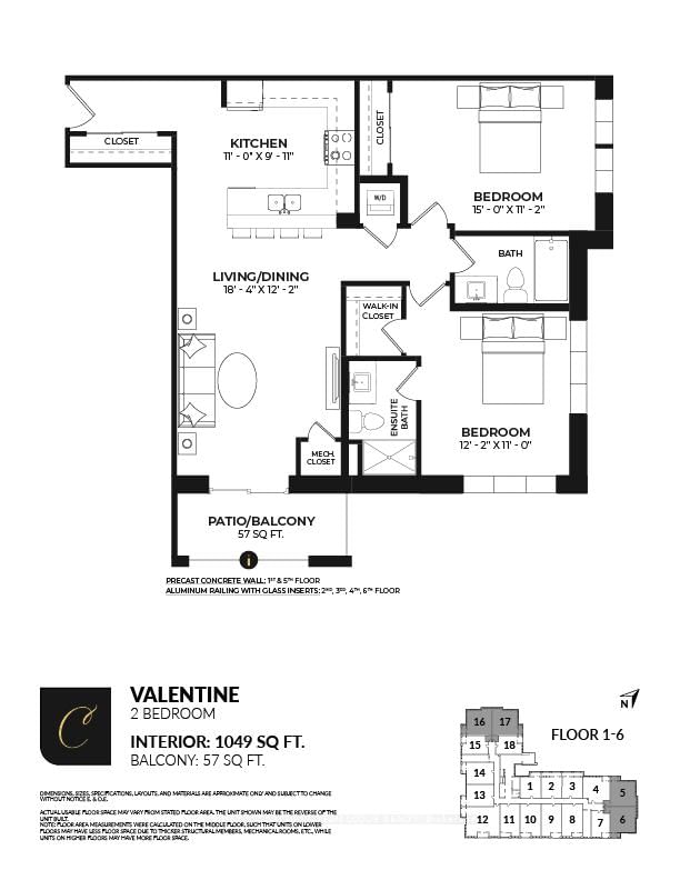Listing Image 2
