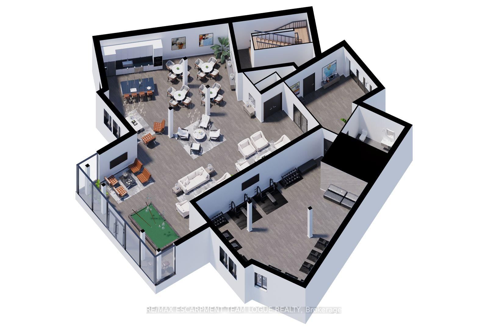 Listing Image 9