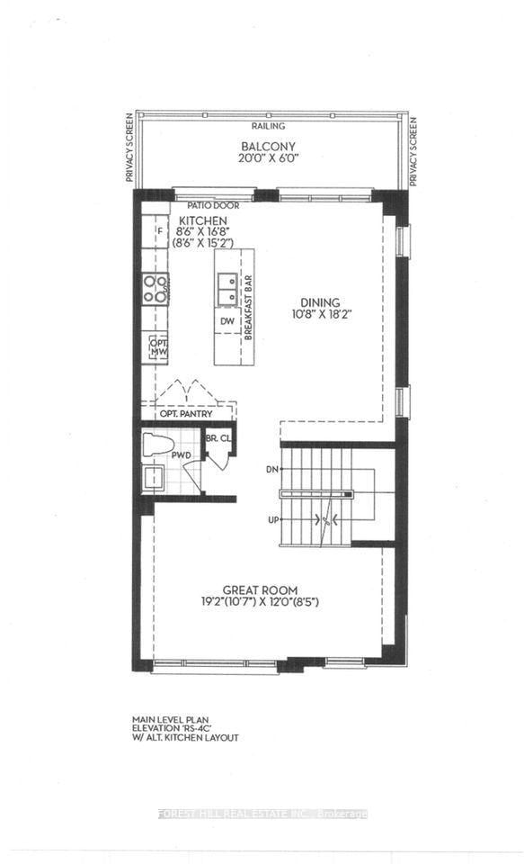 Listing Image 33