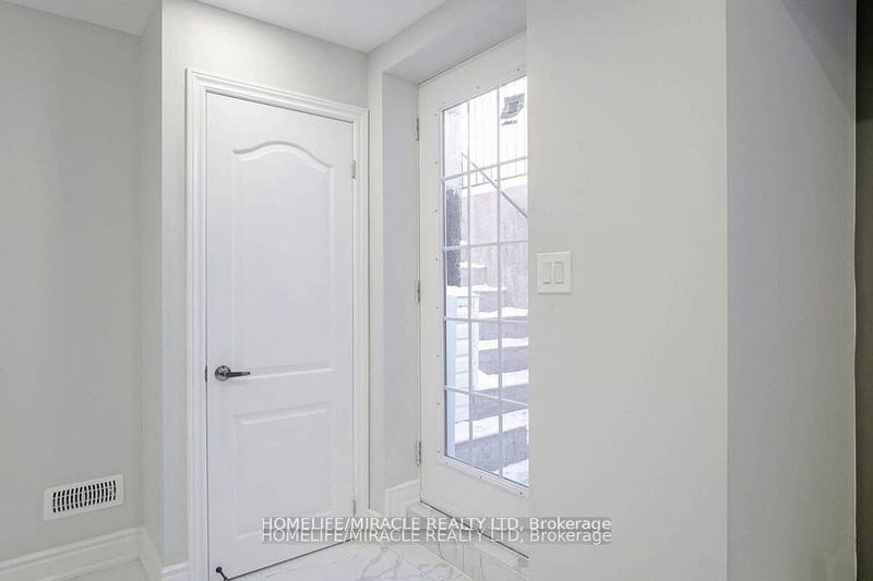 home for lease on 53 Emerald Coast Trail