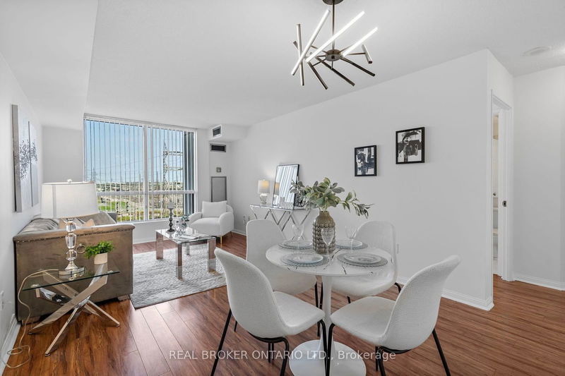 home for sale on 509-101 Subway Crescent