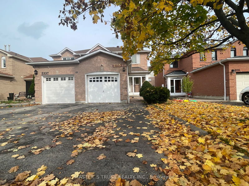 home for sale on 5335 Bullrush Drive