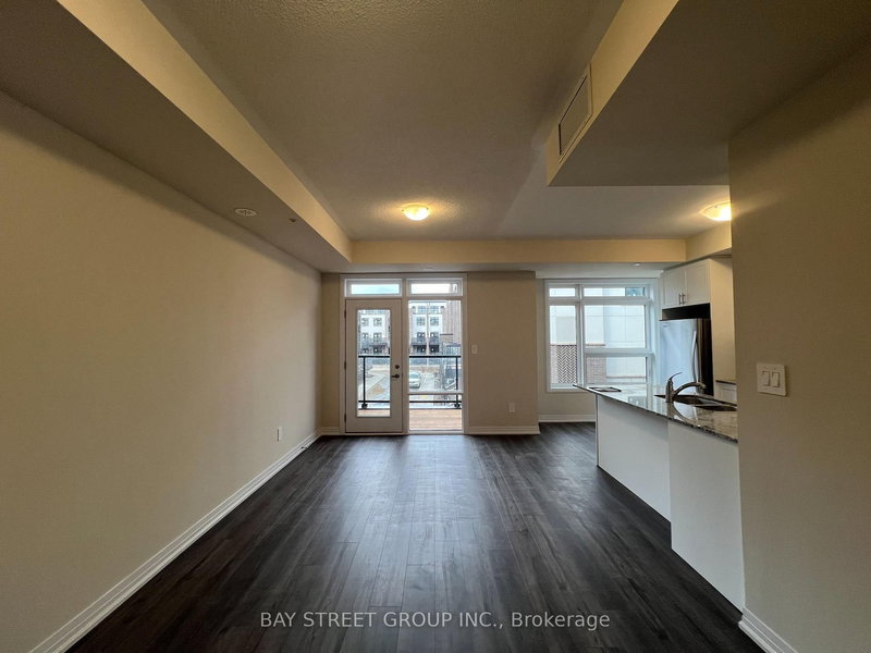 111 - 1573 Rose Way, Milton, L9E 1N4 | Image 2