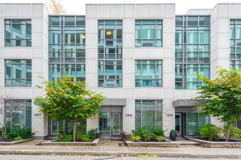 home for lease on 126-56 Jones Street