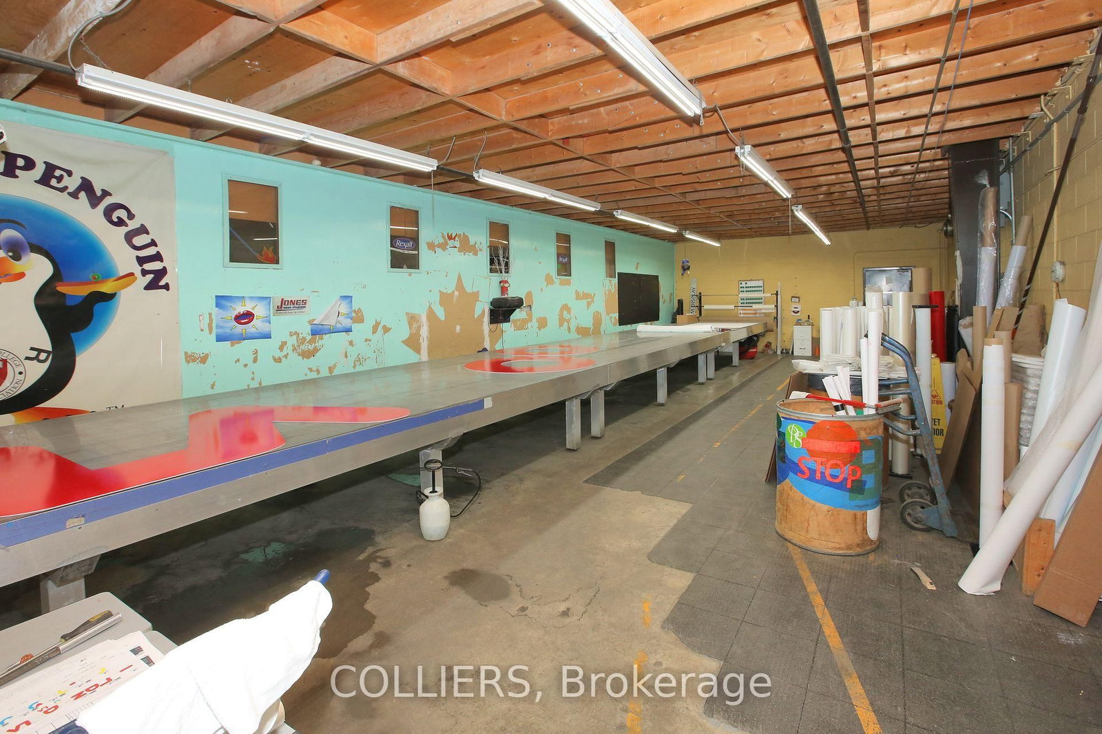 1140 Blair Road - Photo 19