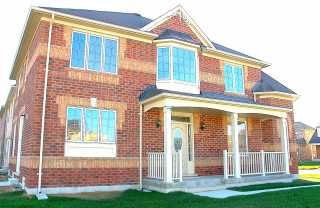 802 Yates Dr, Milton, Tbv | Image 2