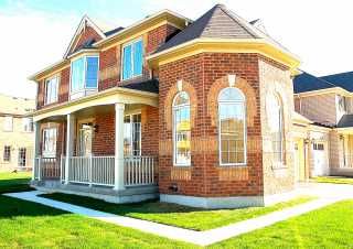 802 Yates Dr, Milton, Tbv | Image 3