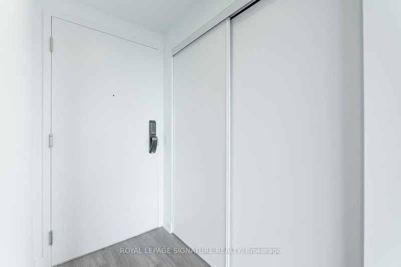 home for lease on 1309-28 Ann Street