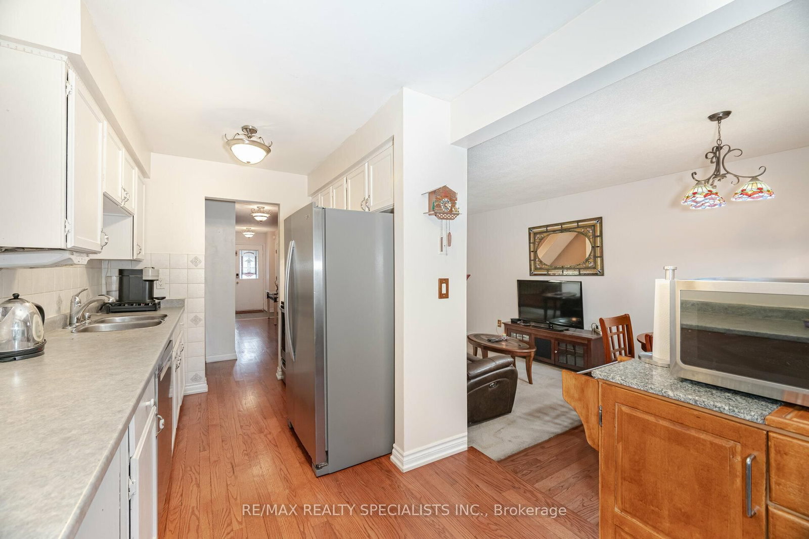 Listing Image 14