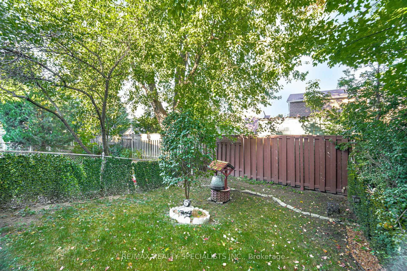 Listing Image 35