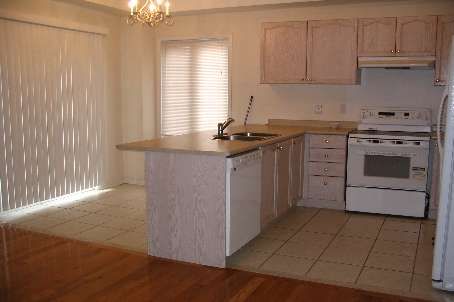 85 - 470 Faith Dr, Mississauga, L5R4G1 | Image 3