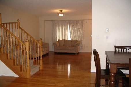 85 - 470 Faith Dr, Mississauga, L5R4G1 | Image 2