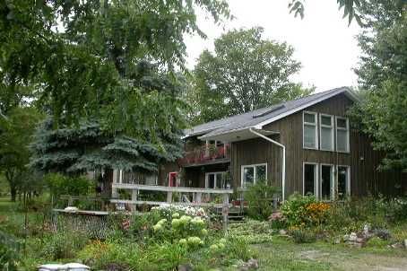 18095 Horseshoe Hill Rd, Caledon, L0N1C0 | Image 2