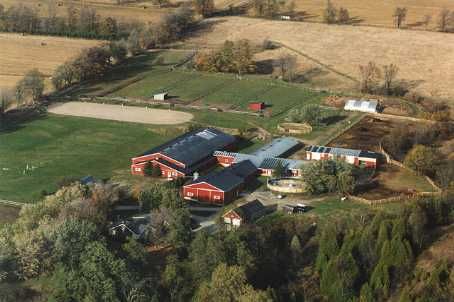 18095 Horseshoe Hill Rd, Caledon, L0N1C0 | Image 3