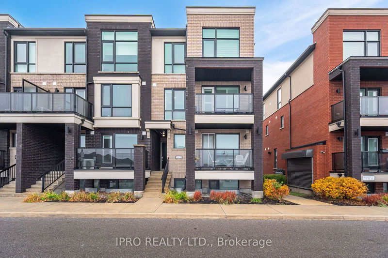 home for sale on 83-100 Dufay Road