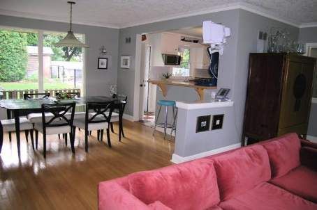 75 Glenellen Dr E, Toronto, M8Y2H2 | Image 3