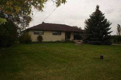 Detached House sold at 5482 Countryside Drive, Brampton, Ontario, L6T3Z8 - Highway 427 - MLS: W985561