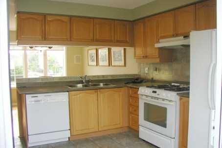 58 - 5535 Glen Erin Dr, Mississauga, L5M6H1 | Image 2