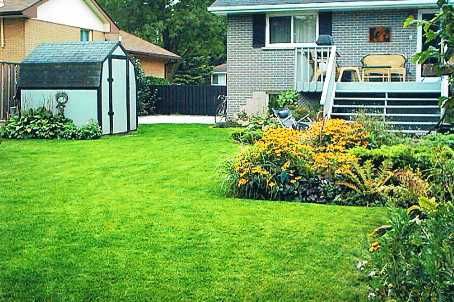 215 Zina St, Orangeville, L9W1E9 | Image 2