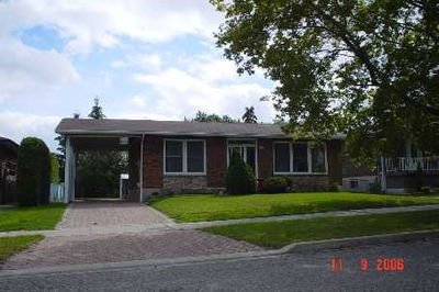 Detached House sold at 98 Ambleside Drive, Brampton, Brampton South, L6Y1B9 - MLS: W986285