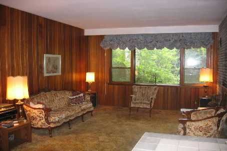 96 Elmcrest Rd, Toronto, M9C3R9 | Image 3