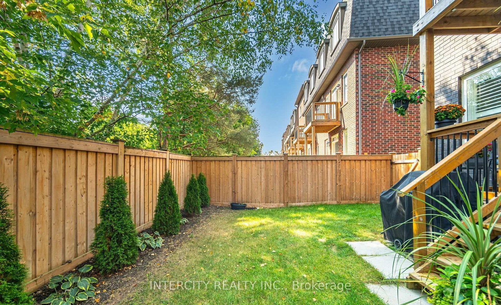 Listing Image 33