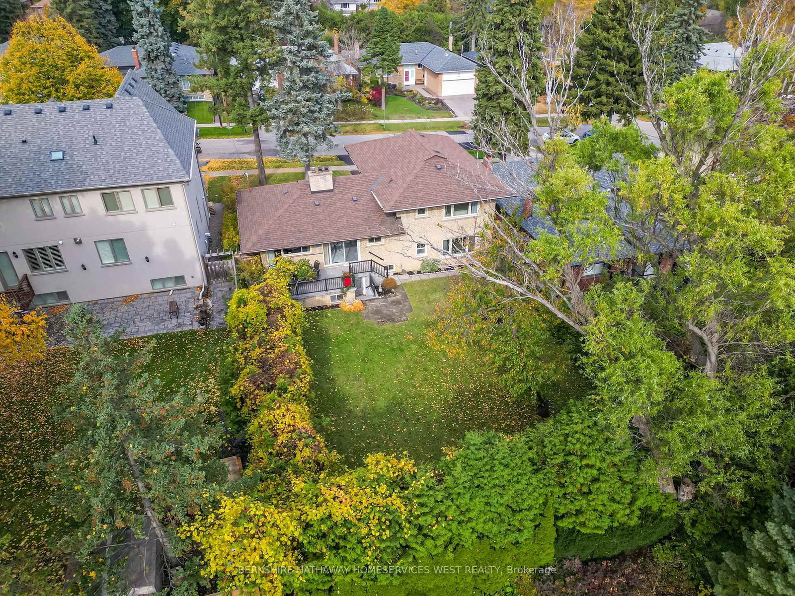 Listing Image 33