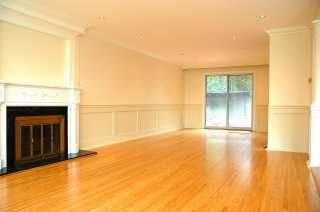 71 Premium Way, Mississauga, L5B1A1 | Image 2