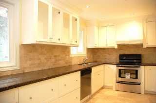 71 Premium Way, Mississauga, L5B1A1 | Image 3