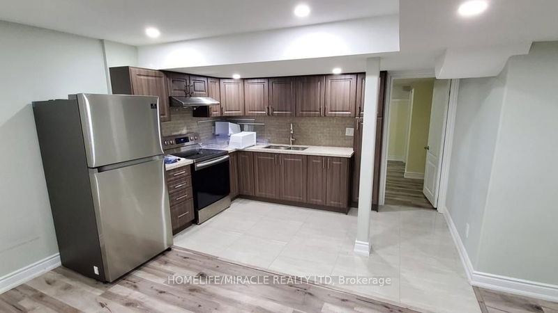 home for lease on 18 Watfive Street