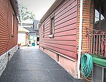 703 Willard Ave, Toronto, M6S3S7 | Image 3