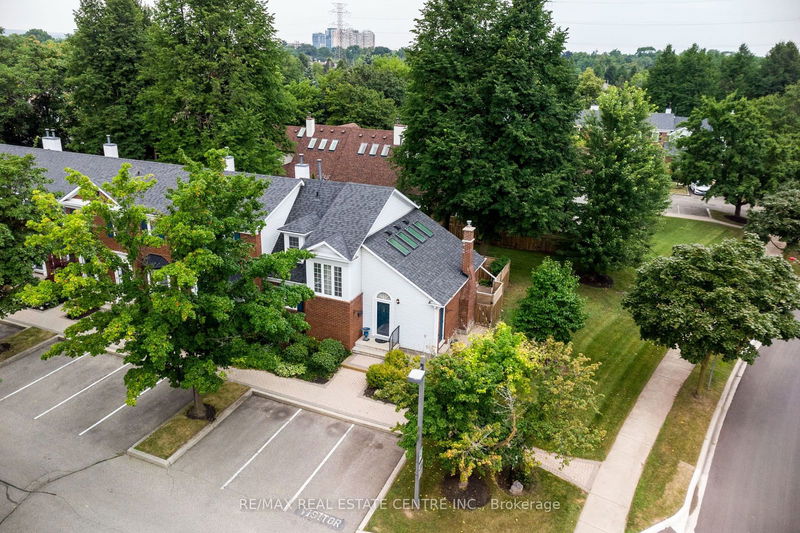 home for sale on 12-1275 Maple Crossing Boulevard