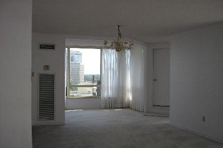 1208 - 1300 Islington Ave, Toronto, M9A5C4 | Image 3