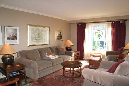 6564 Edenwood Dr, Mississauga, L5N3L7 | Image 2