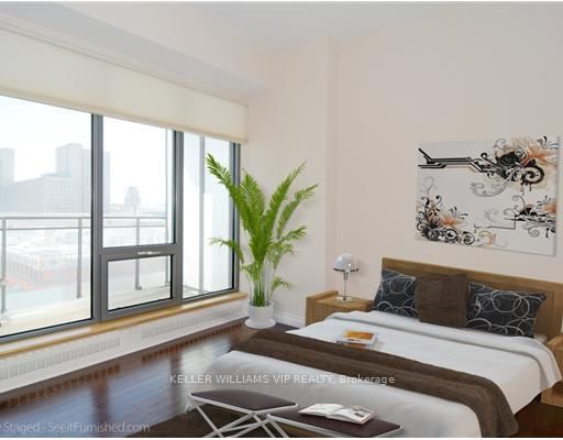 805 - 90 GEORGE St, Ottawa, K1N 0A8 | Image 2