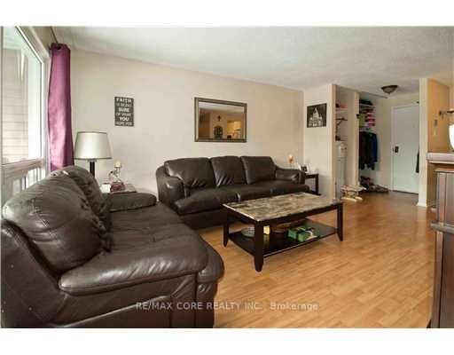 316 - 6434 BILBERRY Dr, Ottawa, K1C 4P5 | Image 3