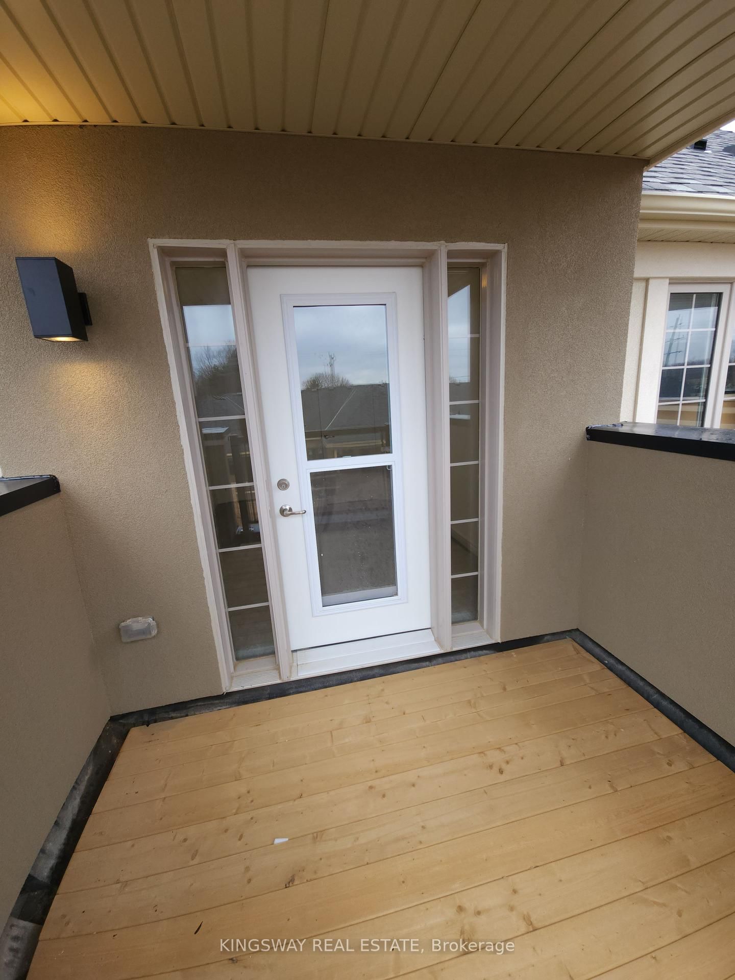 Townhouse leased at 8-305 Garner Road, Hamilton, Ontario, L9G 5E6 - Ancaster - MLS: X10006653