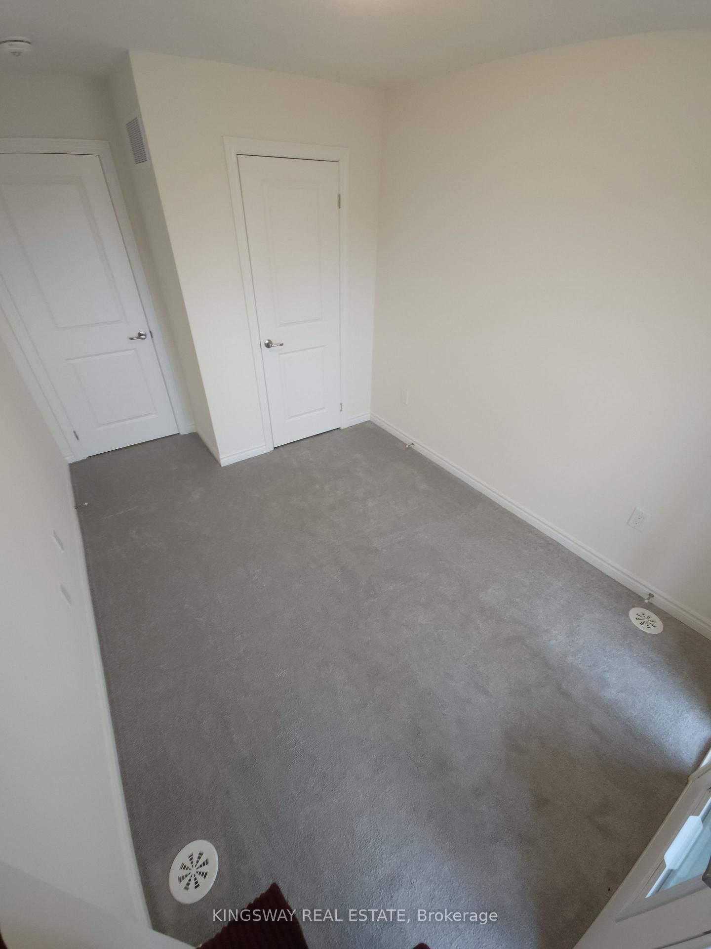 Townhouse leased at 8-305 Garner Road, Hamilton, Ontario, L9G 5E6 - Ancaster - MLS: X10006653