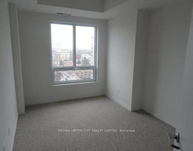 Unit 1007 — 234 RIDEAU Street — photo 6