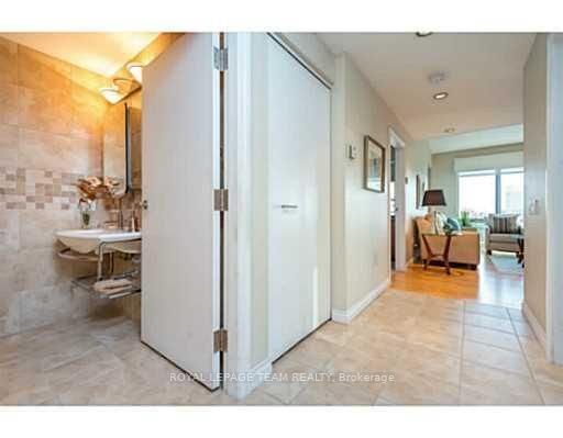 1501 - 90 GEORGE St, Ottawa, K1N 0A8 | Image 2