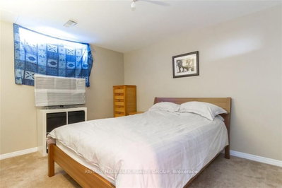 Detached House sold at 28 BOREALIS Crescent, Ottawa, Ontario, K1K 4T4 - Carson Meadows - MLS: X10009257