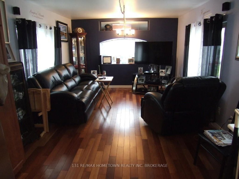 45 - 25 COUNTY ROAD 31, South Dundas, K0C 1X0 | Image 2