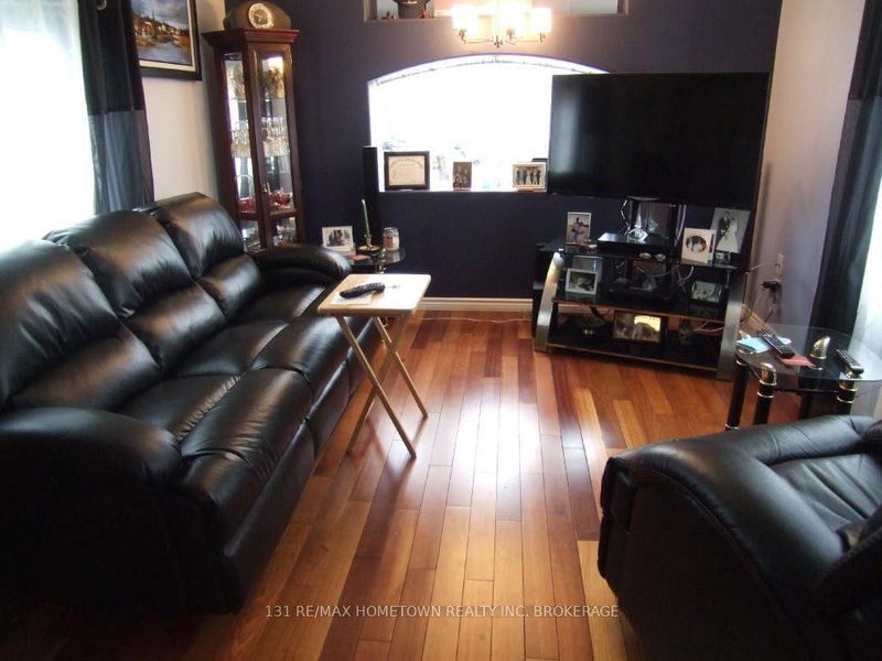 45 - 25 COUNTY ROAD 31, South Dundas, K0C 1X0 | Image 3