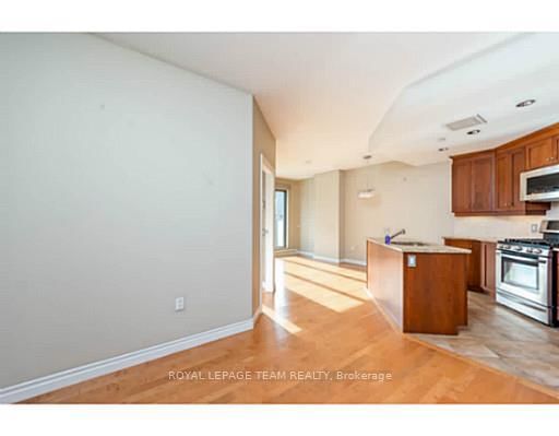 403 - 90 GEORGE St, Ottawa, K1N 0A8 | Image 2