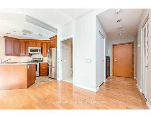 403 - 90 GEORGE St, Ottawa, K1N 0A8 | Image 3